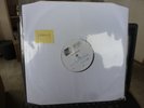 The Mothers Of Invention* ‎– Burnt Weeny Sandwich ‎, Prog Rock TEST PRESSING N/M