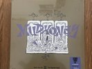 Mudhoney - Suck You Dry The Reprise Years Sealed Box Set RSD Record Store Day