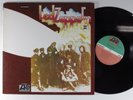LED ZEPPELIN II ATLANTIC SD-19127 LP VG+ gatefold z