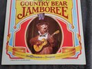 COUNTRY BEAR JAMBOREE DISNEYLAND 3994