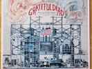 Grateful Dead LP, Playing in the Band, Seattle 5/21/74 Limited Ed. of 7400