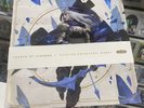 League of Legends: Selected Orchestral Works Soundtrack Double Vinyl Record