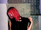 EMA - Exile In The Outer Ring - New Vinyl Record - E6806z