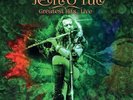 Jethro Tull Greatest Hits... Live (Vinyl) 12