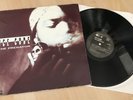 ICE CUBE THE PREDATOR 1992 UK VINYL LP + IT WAS A GOOD DAY & CHECK YO SELF 12