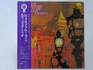 Eddie Costa The House Of Blue Lights Dot Records SMJ-6092 Japan  VINYL LP OBI