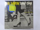 Sonny Clark Cool Struttin' Blue Note BLP 1588 Japan promo, shrink VINYL LP