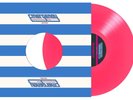 Shannon Let the Music Play (Vinyl)