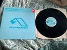 Above & Beyond Pres. Tranquility Base ‎– Oceanic 12