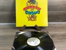 Cheech and Chong 1970 Debut Album Vinyl LP Record SP 77010 Record Album Vinyl LP