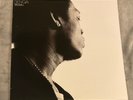 BENGA Diary of an Afro Warrior 3X Vinyl LP Record Tempa 2008