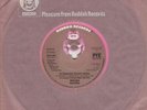 Melba Moore Standing Right Here Buddah BDS464 Soul Northern Motown