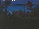 45 ADAPTERS - Unstoppable - Vinyl (LP + insert)