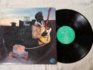 Albert Collins - Ice Pickin' LP 1978 AL 4713 (NM-) Alligator Green Label