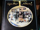 The Rock-afire Explosion Gee, Our 1st Album LP Creative Showbiz Pizza 1982 RARE