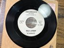 1963 Soul Promo DRAMATICS Hello Summer Toy Soldier DETROIT R’n’B CRACKERJACK