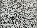 Black Marble - A Different Arrangement LP  Colored Vinyl TTL Exclusive /300