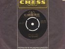 Radiants Voice Your Choice  Chess CRS 8002 Soul Northern Motown