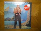 NEW SEALED MCA LP RECORD/ELTON JOHN/CARIBOU/BITCH IS BACK/ 70S POP