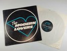 The Modern Lovers Jonathan Richman  Home of the Hits Label 1976 BZ-0050