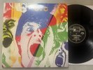 UFO - Strangers in the Night 2LP Expanded Edition 2013 Friday Music RLY 1209 NM