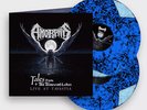 AMORPHIS - Tales From The Thousand Lakes - Live At Tavastia