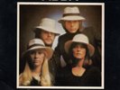 Abba DANCING QUEEN Australian 1976 ORIGINAL *WITHDRAWN* Sleeve RARE 7