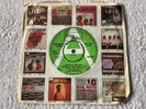 ISLEY BROTHERS - Take me in your arms DEMO 7
