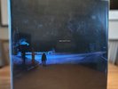 ISIS Panopticon 2007 2 LP Black Vinyl Robotic Empire