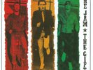 THE JAM - THE GIFT NEW VINYL