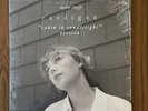 Taylor Swift Cardigan Cabin in Candlelight Version 12 Inch Vinyl LP NEW SEALED