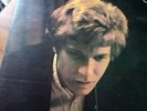 Scott Walker Scott 4 Original Vinyl LP 1969 SBL7913 Philips First Press 1Y3/2Y1