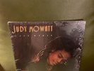 Judy Mowatt - Black Woman LP Vinyl Sealed Original