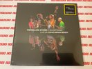 The Rolling Stones – A Bigger Bang - Live On Copacabana Beach [NEW] 12