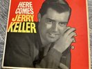 Jerry Keller