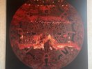 Pearl Jam – No Jeremy vinyl - Red Rocks June 1995