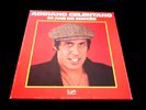 ADRIANO CELENTANO/3XLP/20 ANS DE SUCCES/EURODISC/FRENCH PRESS LP