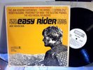 EASY RIDER S/T 
