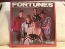 THE FORTUNES YOU'VE GOT YOUR TROUBLES ORG 1965 MONO PRESS SEALED OLD STOCK