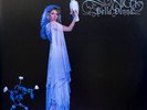 Stevie Nicks - Bella Donna (2× Vinyl Lp 2022, Record Store Day, Deluxe)
