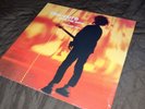 The Cure Join The Dots 1978 2001 Fiction Years Vinyl Record Sealed