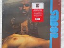 Extraordinary Sabor by Canales, Angel (Record, 2021)