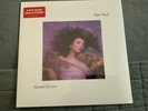 Kate Bush – Hounds Of Love - LP Vinyl Record 12