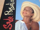 Sade: Paradise. Extended Version/Instrumental/Beats 12 Inch Vinyl Single. MINT