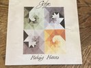 Gotye - Making Mirrors - Vinyl 2 LP - 2012 Original Release
