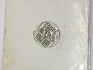 Force Mass Motion ‎– Induction EP - 1992 UK Rabbit City Records 12
