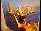 SUPERTRAMP 