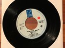 Rush - Not Fade Away / You Can't Fight It 1973 Debut First Single 45 Vinyl Moon