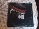 Bruce Palmer - The Cycle is Complete (VG+/G+) Original White Label Promo