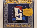 Suicidal Tendencies Controlled By Hatred/Feel Like Shit/DejaVu Vinyl LP Epic '89